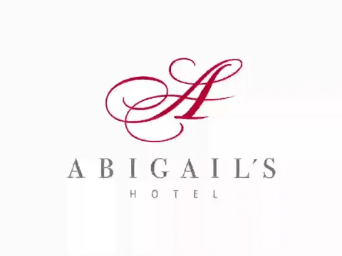 Abigail's Hotel