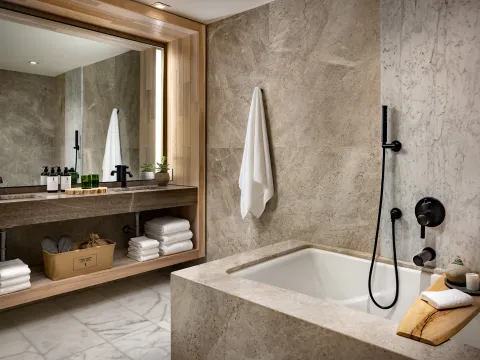 1 Hotel Toronto