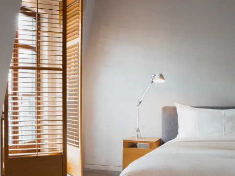 Hotel Gault