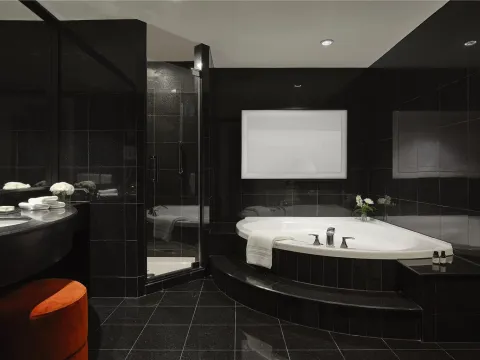 Vogue Hotel Montreal Downtown