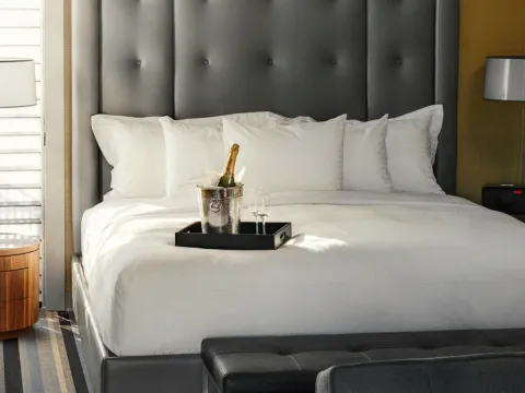 Hotel Arts Kensington