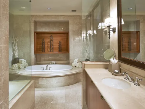 Hyatt Regency Calgary