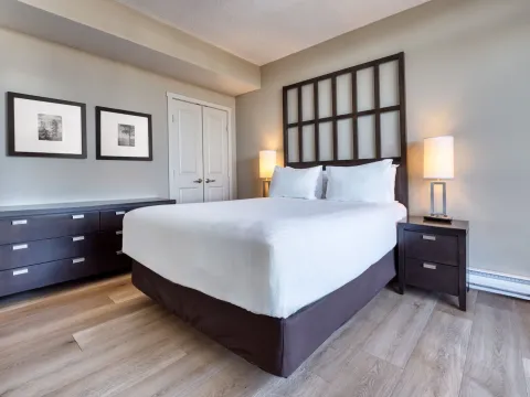 Oswego Hotel