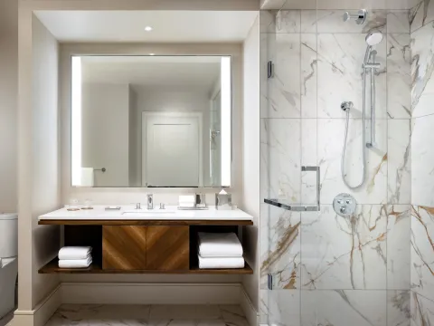 Park Hyatt Toronto