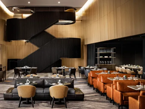 Park Hyatt Toronto