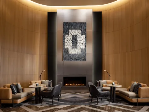 Park Hyatt Toronto