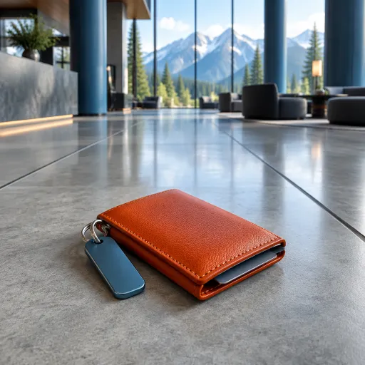 Royal inn suites experiences in Canada’s most iconic hotel places