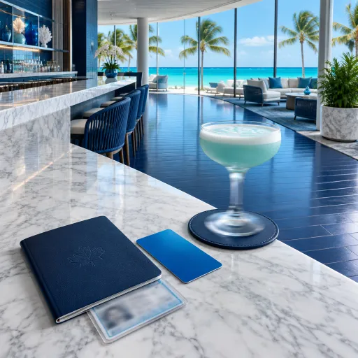 Understanding the drinking age in Cancún for Canadian luxury travelers