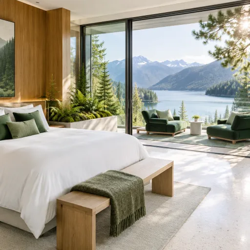 How a grand haven cam mindset elevates luxury hotel bookings in Canada