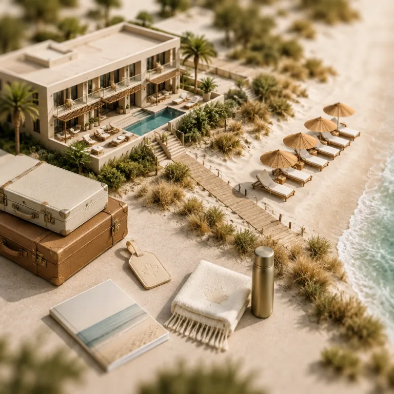 Elegant coastal escapes near Tallahassee Florida beaches for discerning Canadian travellers