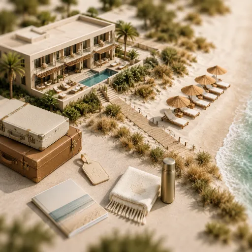 Elegant coastal escapes near Tallahassee Florida beaches for discerning Canadian travellers