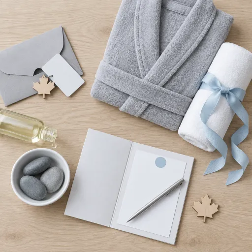 How to rent massage focused spa suites in Canadian luxury hotels