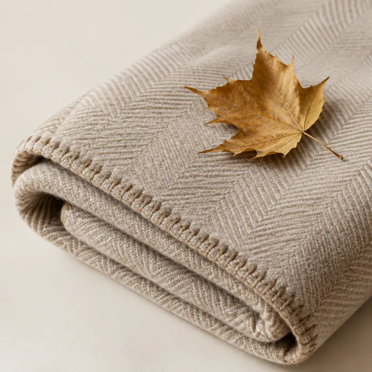 Leaf-Peeping in Style: Canada's Luxury Base Camps for Fall Colour