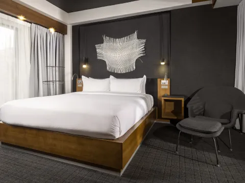 Le Germain Hotel Toronto