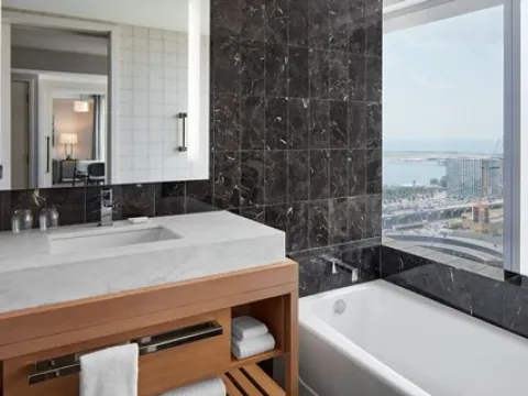 Delta Hotels by Marriott Toronto