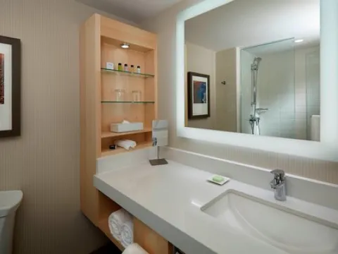 Delta Hotels by Marriott Prince Edward