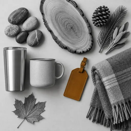 Idaho vacation packages reimagined for Canadian luxury travellers