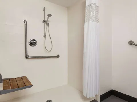 Hampton Inn London Ontario