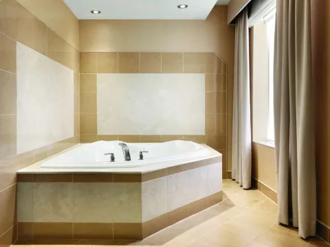 Hilton Garden Inn Niagara-on-the-Lake