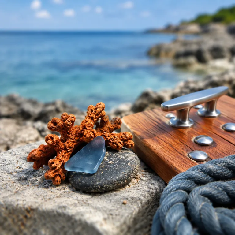 Grand Cayman snorkeling experiences that pair perfectly with Canada’s most refined coastal stays