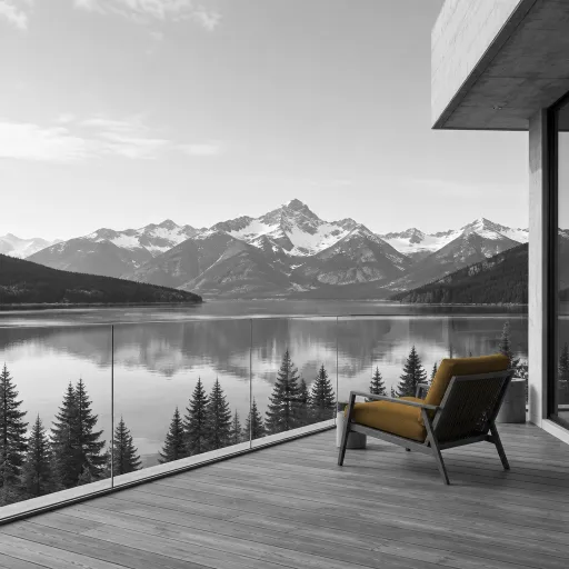 Checking In Alone: Canada's Most Rewarding Hotels for Solo Luxury Travel