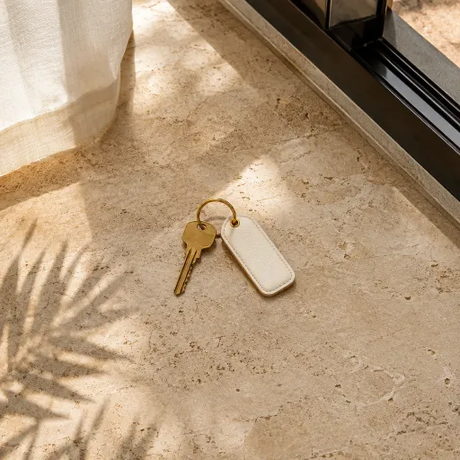 Kihei resort stays: how Canadian luxury travellers turn a Maui condo into a private island retreat