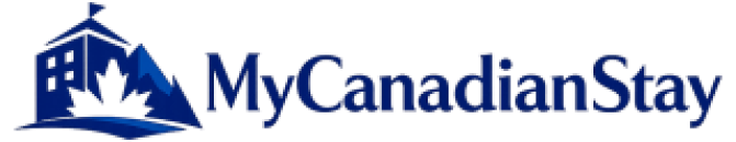 MyCanadianStay