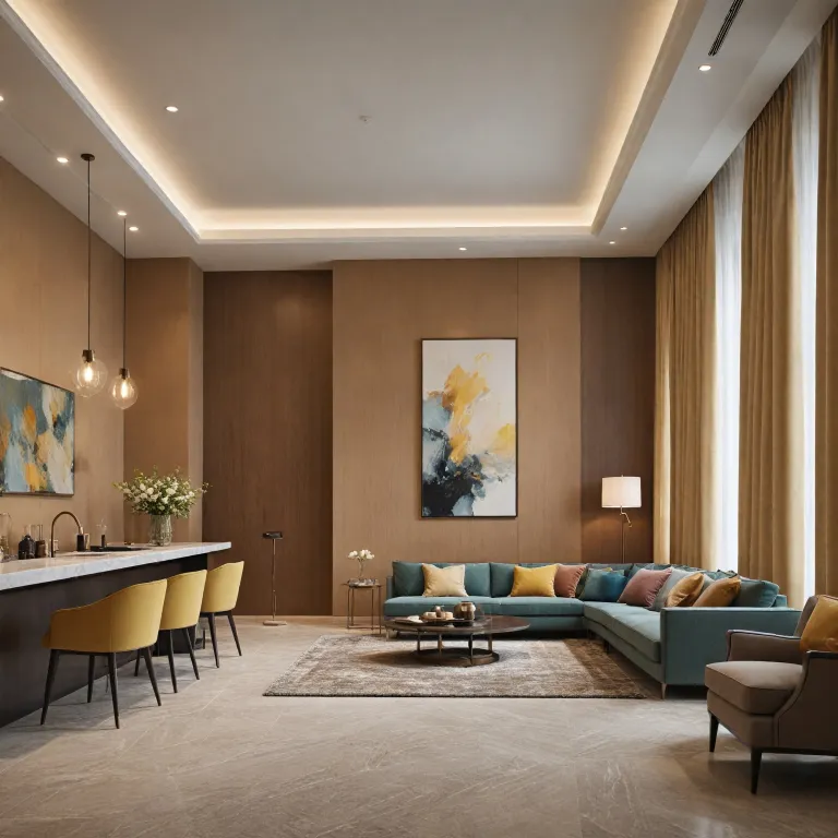 A refined journey through exclusive hotels in Toronto: luxury, service, and unforgettable experiences