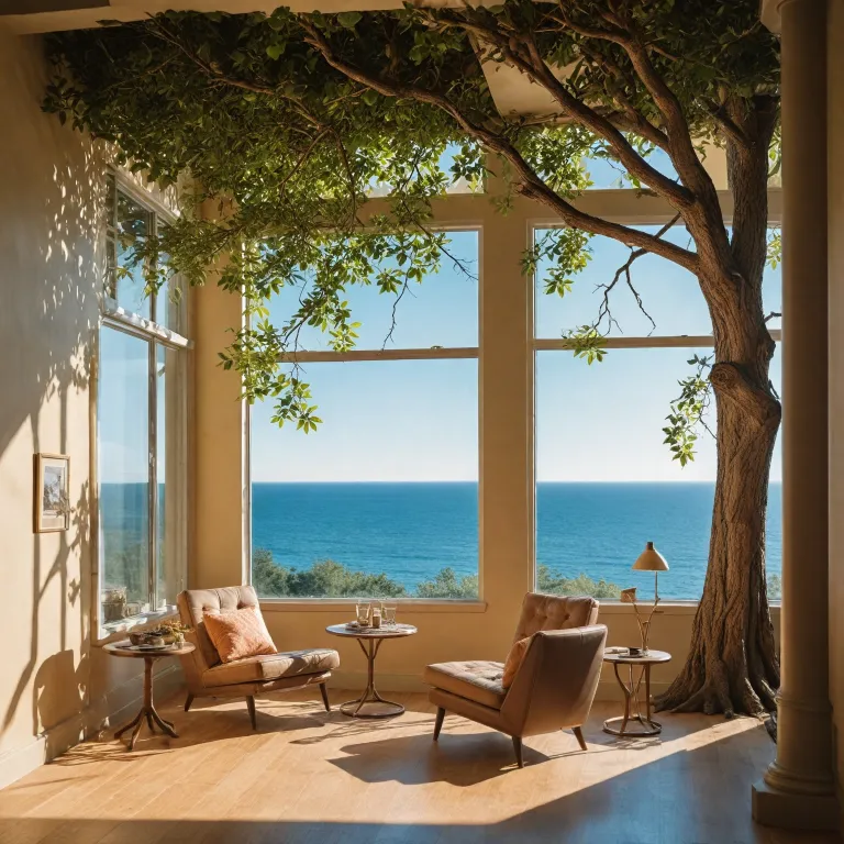 Premium hotel websites in Canada: elevating luxury stays from Toronto to coast-to-coast elegance