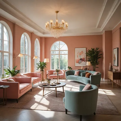 How to select the best luxury hotel booking sites for premium stays in Canada