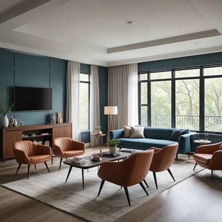 Where to stay for a luxury experience in Canada: top hotels, resorts, and lodges