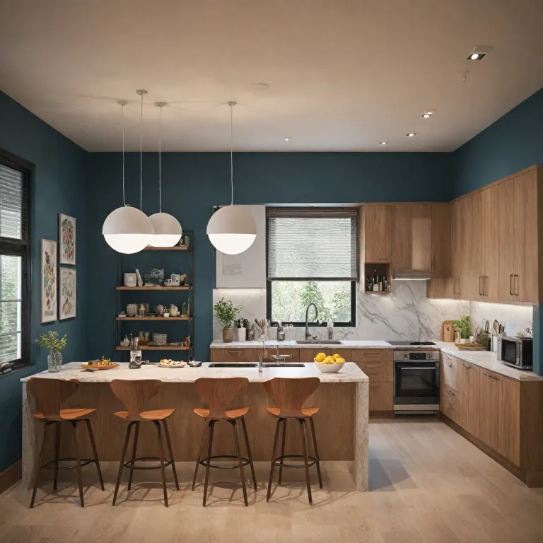 Elevating your stay: premium accommodation experiences across Canada