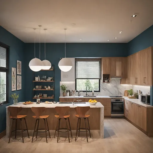 Elevating your stay: premium accommodation experiences across Canada