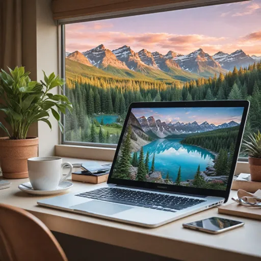 How to book luxury hotels online in Canada for exclusive experiences