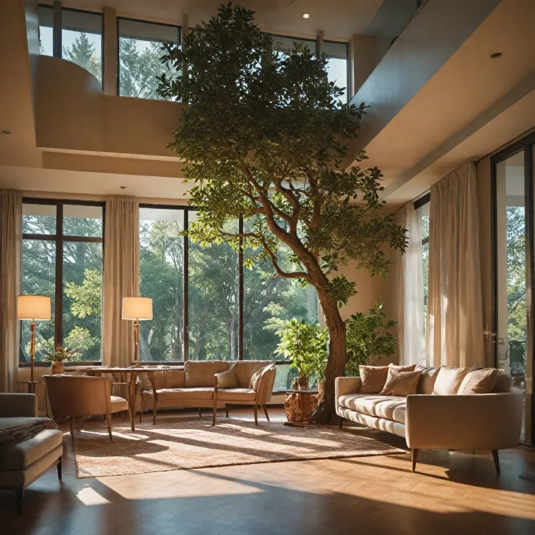 Romantic escapes: luxury hotels for couples in Canada’s most enchanting destinations