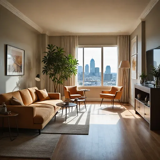 A refined journey through exclusive hotels in Montreal: luxury, design, and exceptional service