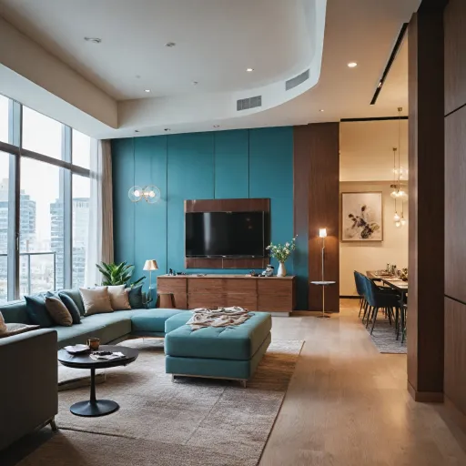 Unlocking the value of premium hotel loyalty programs in Canada