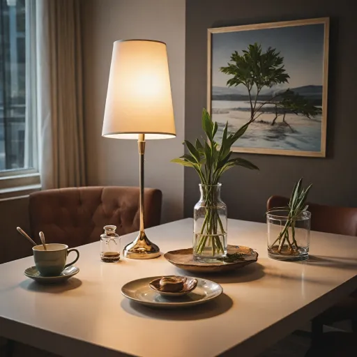 Experience the finest luxury hotel amenities across Canada