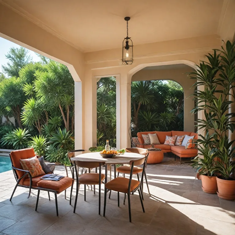 Romantic escapes: the finest hotels and experiences in San Antonio