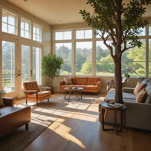 Where to stay with your dog: Mendocino’s most welcoming pet friendly hotels