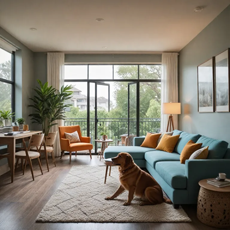 Where to stay with your dog: the best dog friendly hotels in Laguna Beach