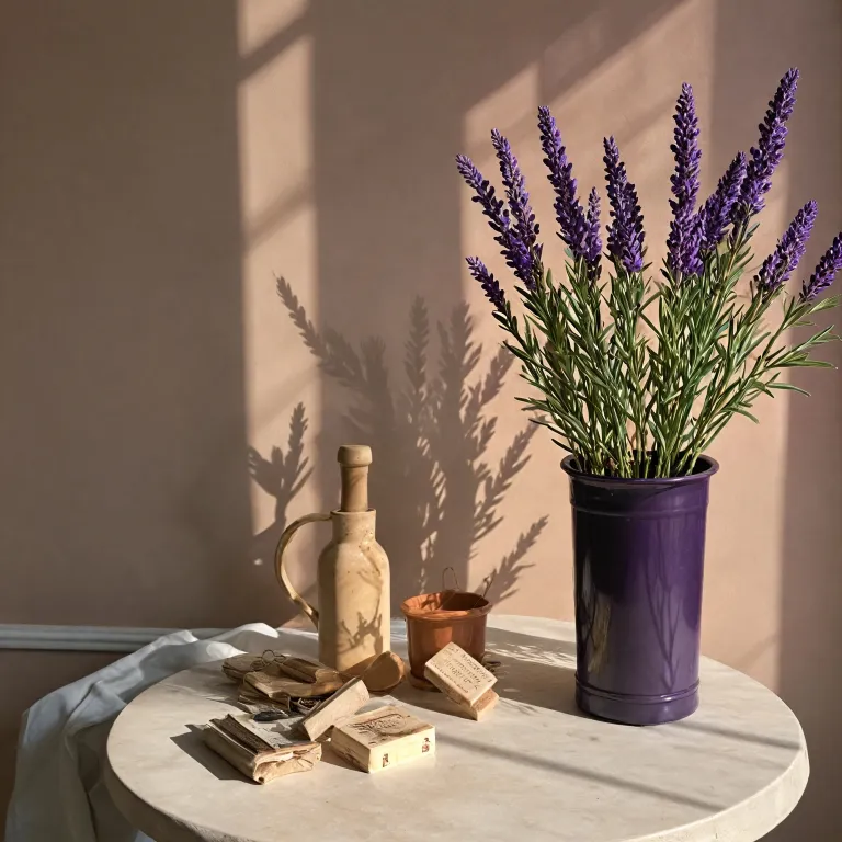 Luxury hotels in Provence: an elegant guide to premium stays in France