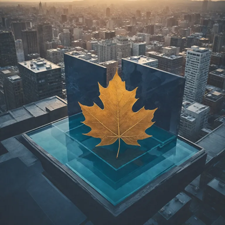 Sikelia net: elevating luxury and premium hotel booking experiences in Canada