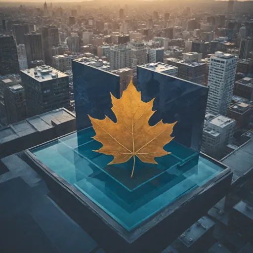 Sikelia net: elevating luxury and premium hotel booking experiences in Canada