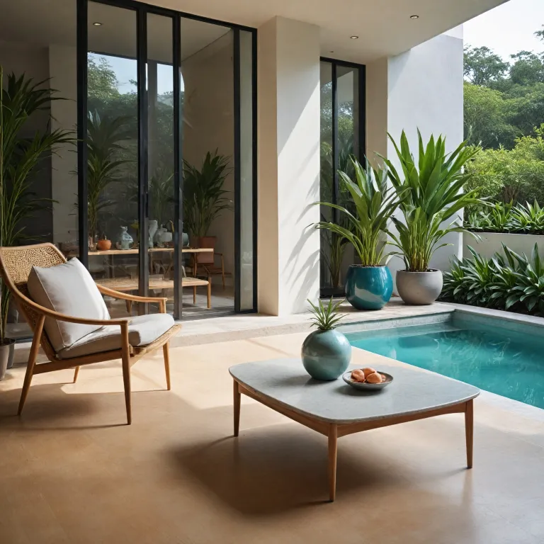 Elegant stays in Guatemala: the best places to book for a memorable trip