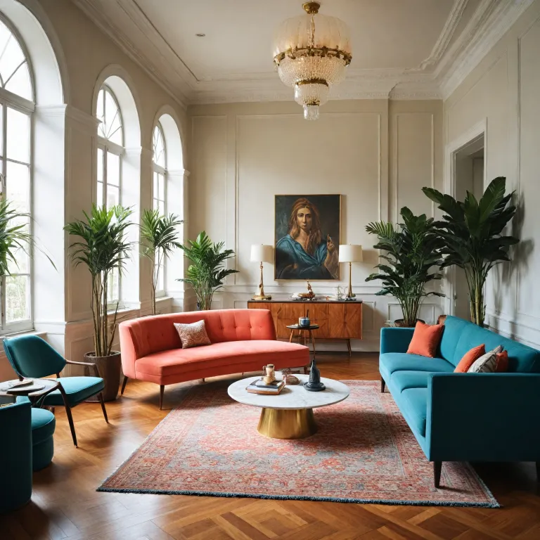 Inside Ecuador’s most expensive hotel room at Quito’s historic Plaza Grande