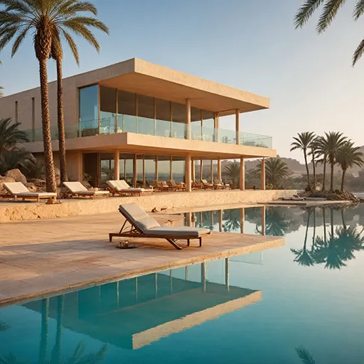 Where to find the best hotel in Aswan Egypt for a legendary Nile stay