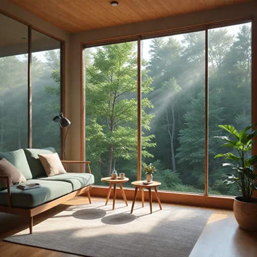 Elegant bed and breakfast escapes in the Catskill Mountains, NY