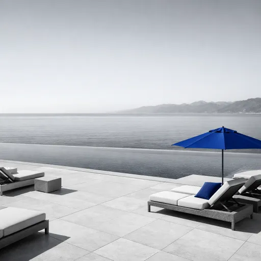 Now Amber Puerto Vallarta reimagined for Canadian luxury travellers