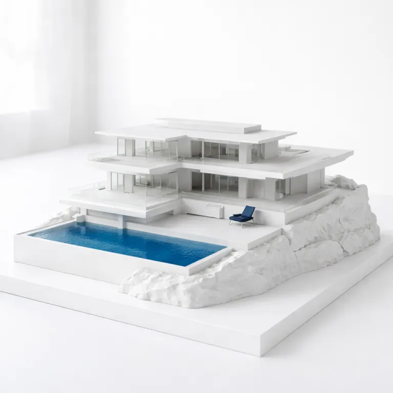 Casa Suhana: an elevated ocean view villa escape for Canadian luxury travellers